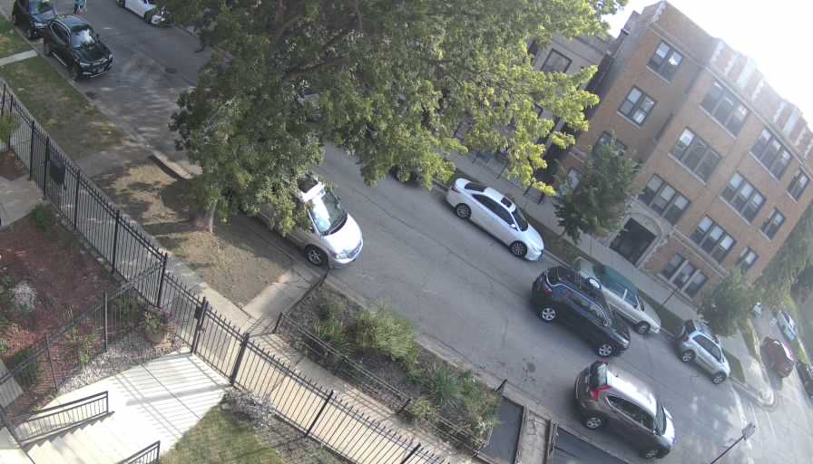 Reolink Camera Two_01_Reolink Home Hub One_20250911093805.jpg